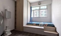 Yishun Street 51 (Yishun),  #626031371